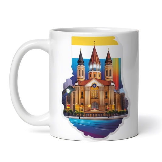 a12d24749aaf292d424b3dd67cfca7f7