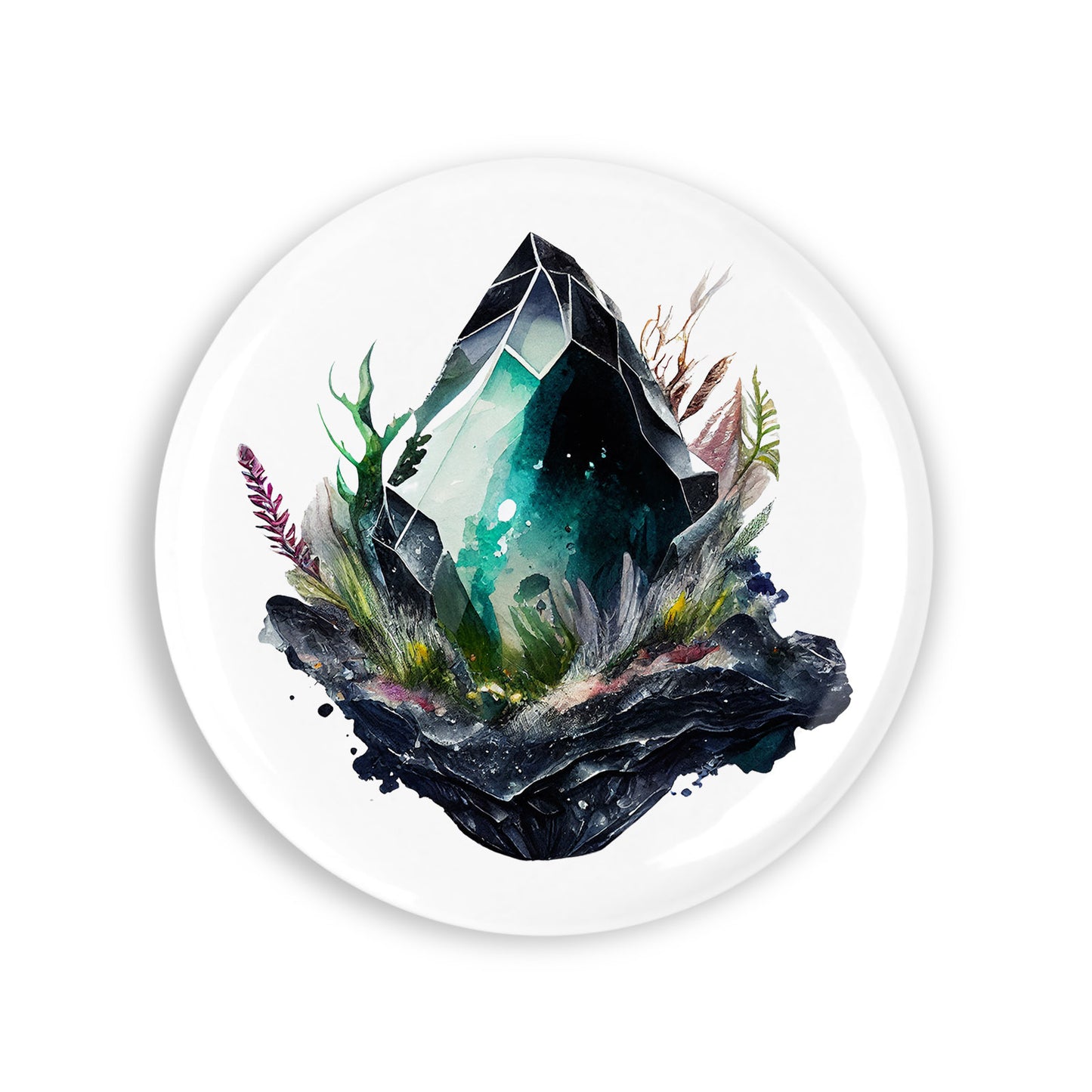 61a187b4b24c638291f432676461cb39