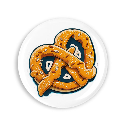 a3088b420b7b5a413d0f6e89f740d5f9