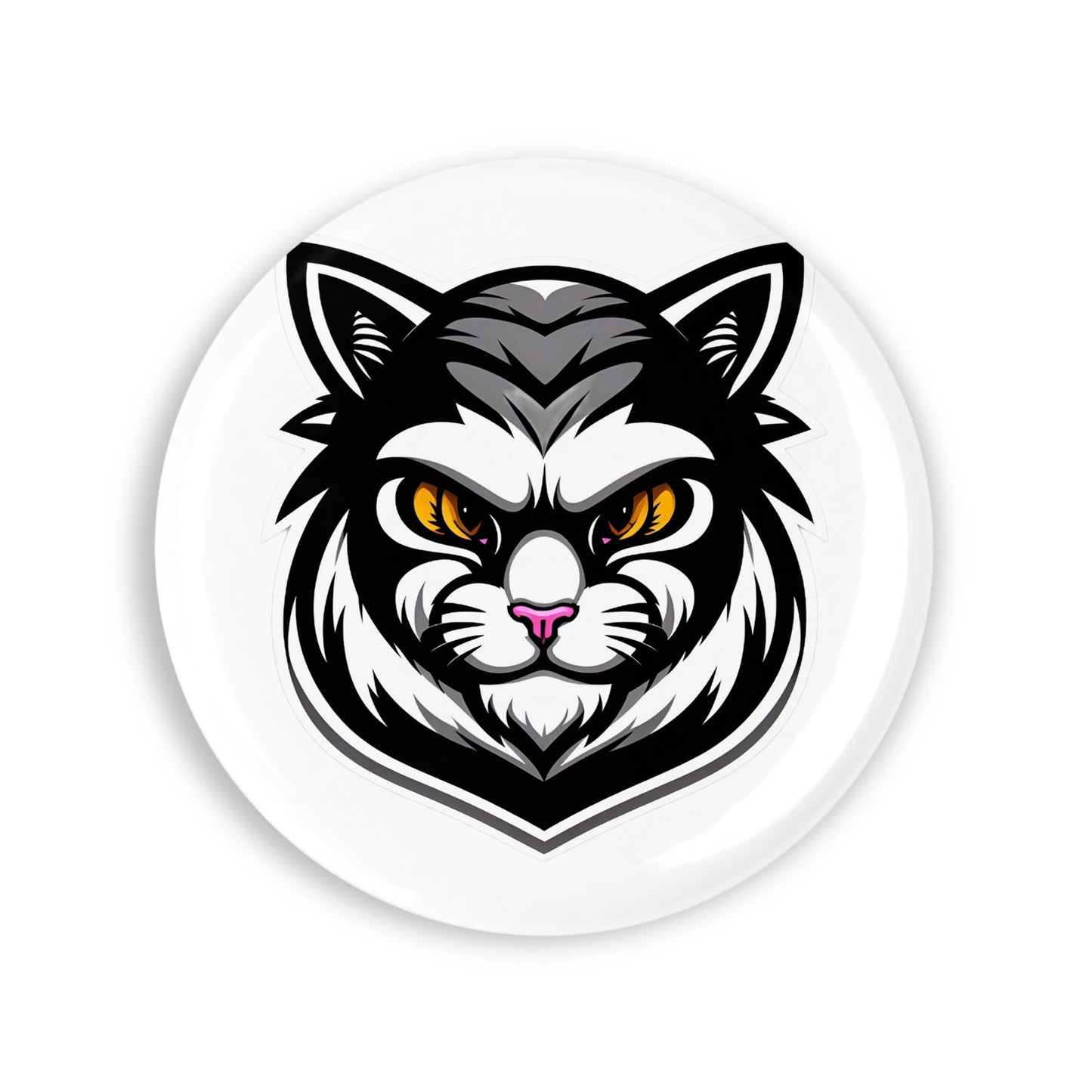 6c532564ff502db6c3eb6df36ce2cf0d