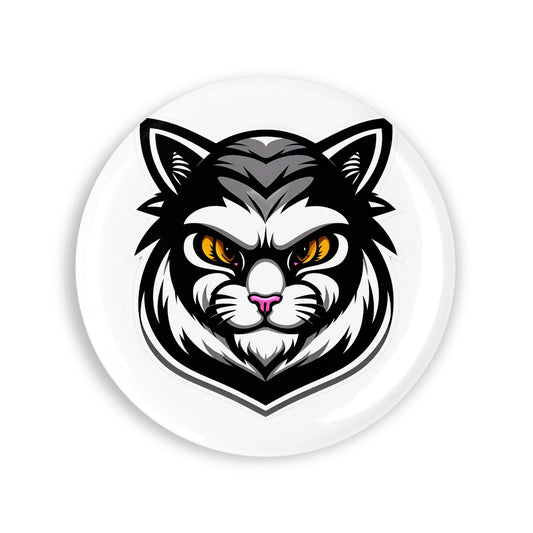 6c532564ff502db6c3eb6df36ce2cf0d