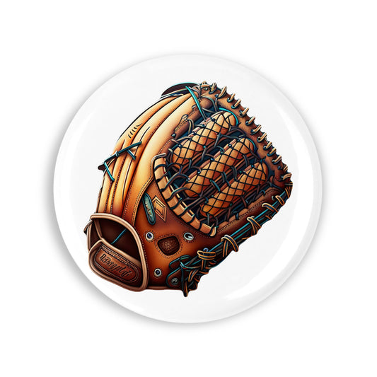 bca08d225aa5f71fb59f83386ab33776