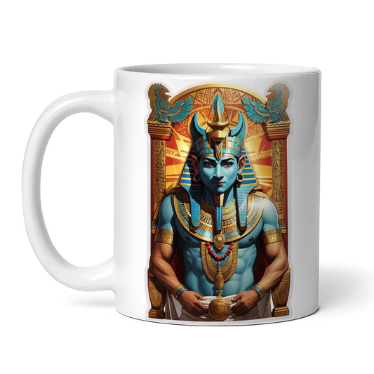 8c1b535a9dc5ba9aba4f45f65ec8eeca