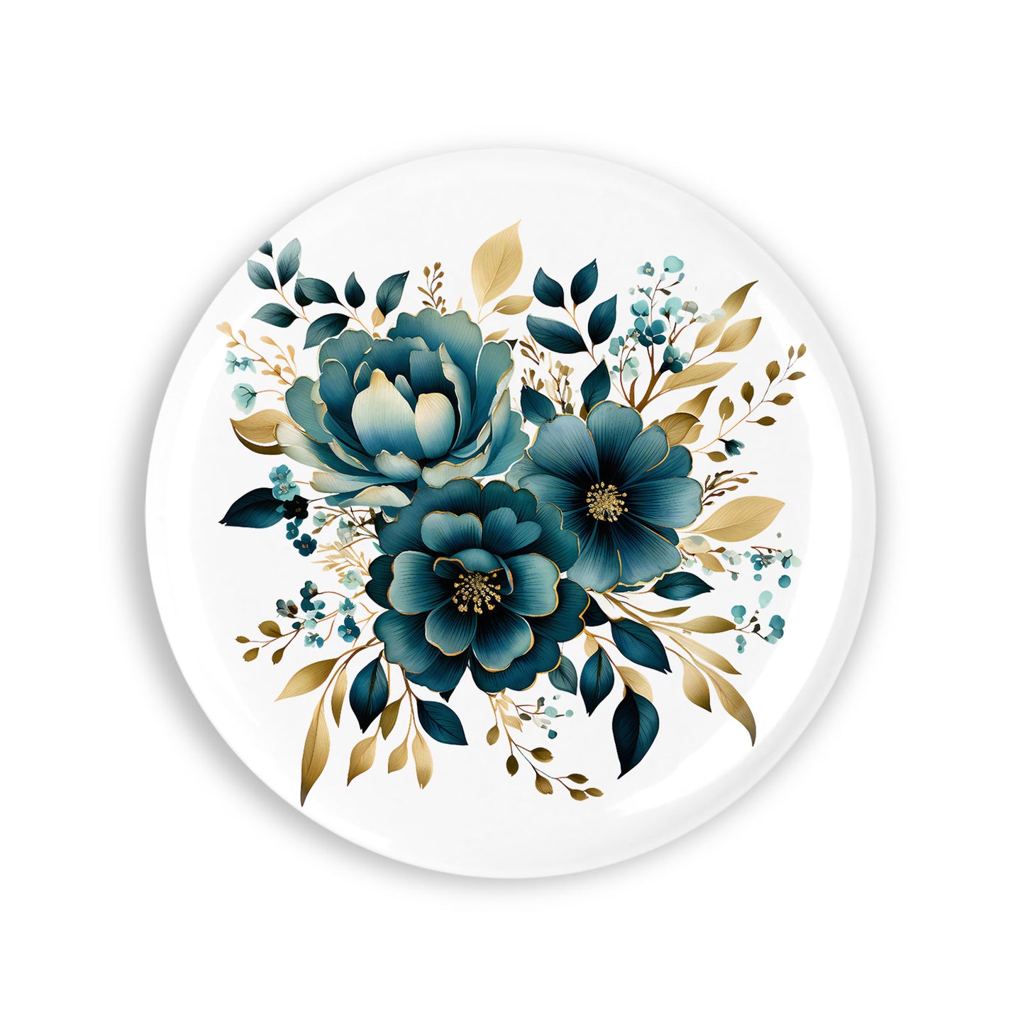 0f993db91eb93341d1e5e22ed43623fb