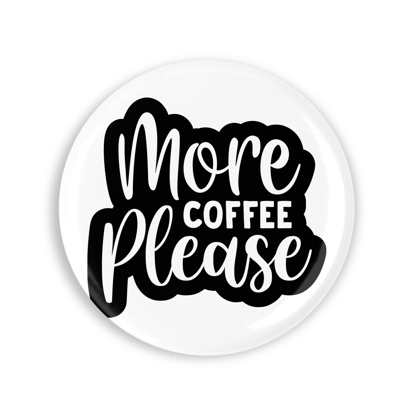 87f239ac8cf858b58a8502190cb33748