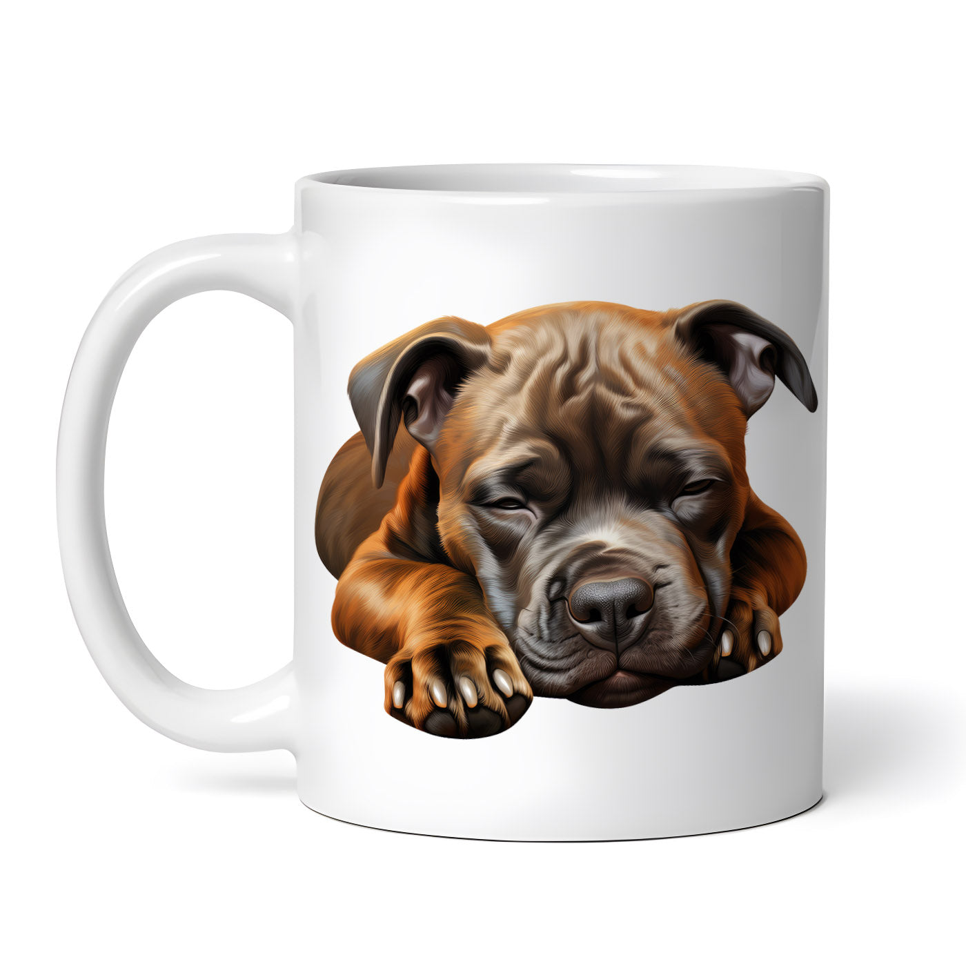 ec608448c15c3fcacfa77c72087ec2f2