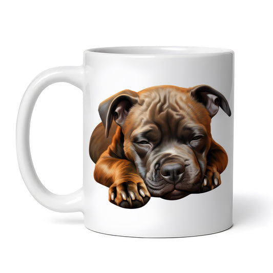 ec608448c15c3fcacfa77c72087ec2f2