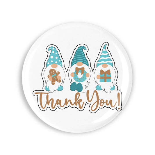 dd5b20523b75a03df295f379cc1ef8ef