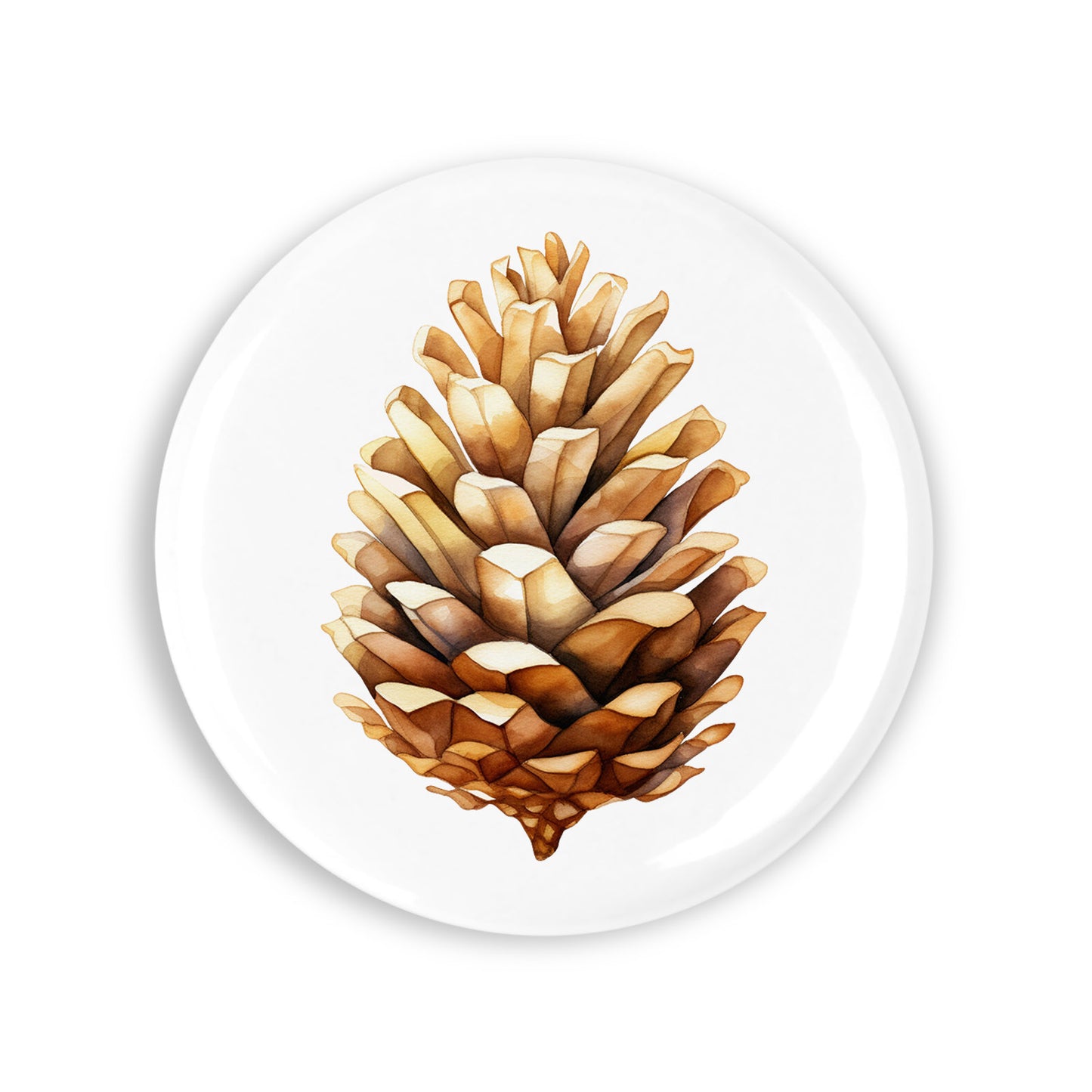 02fae4e276548051c58c26e53d497274