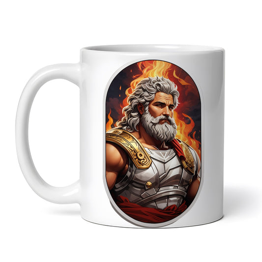 d9425de176bbe6d6642f188a8bc291ea