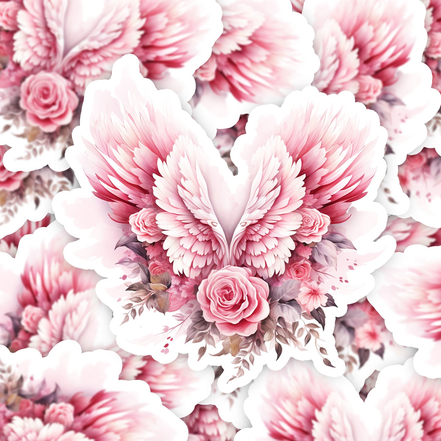 3f0136d9212ca56a0d2e17bbf2e574d3