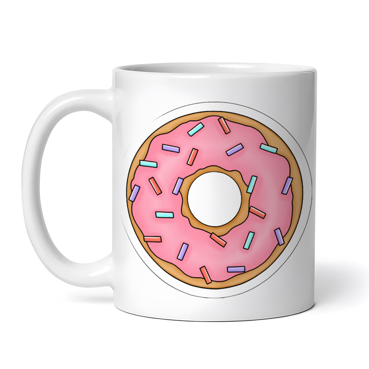 a38bae4fccb8e10e5ae4a3ea64783d47