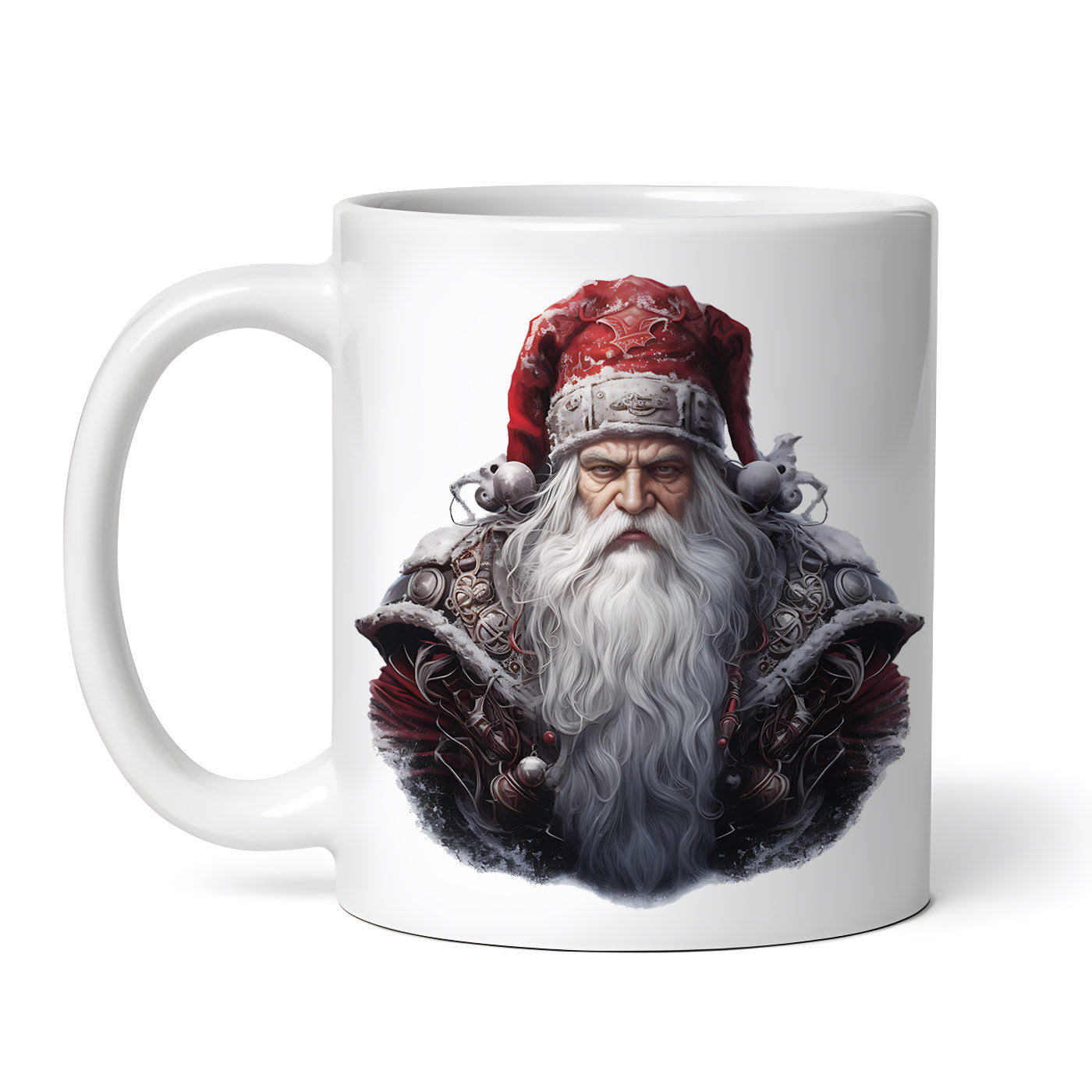 cfb3d5778340a10624a662c6e8c2b88a