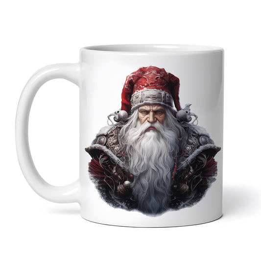 cfb3d5778340a10624a662c6e8c2b88a