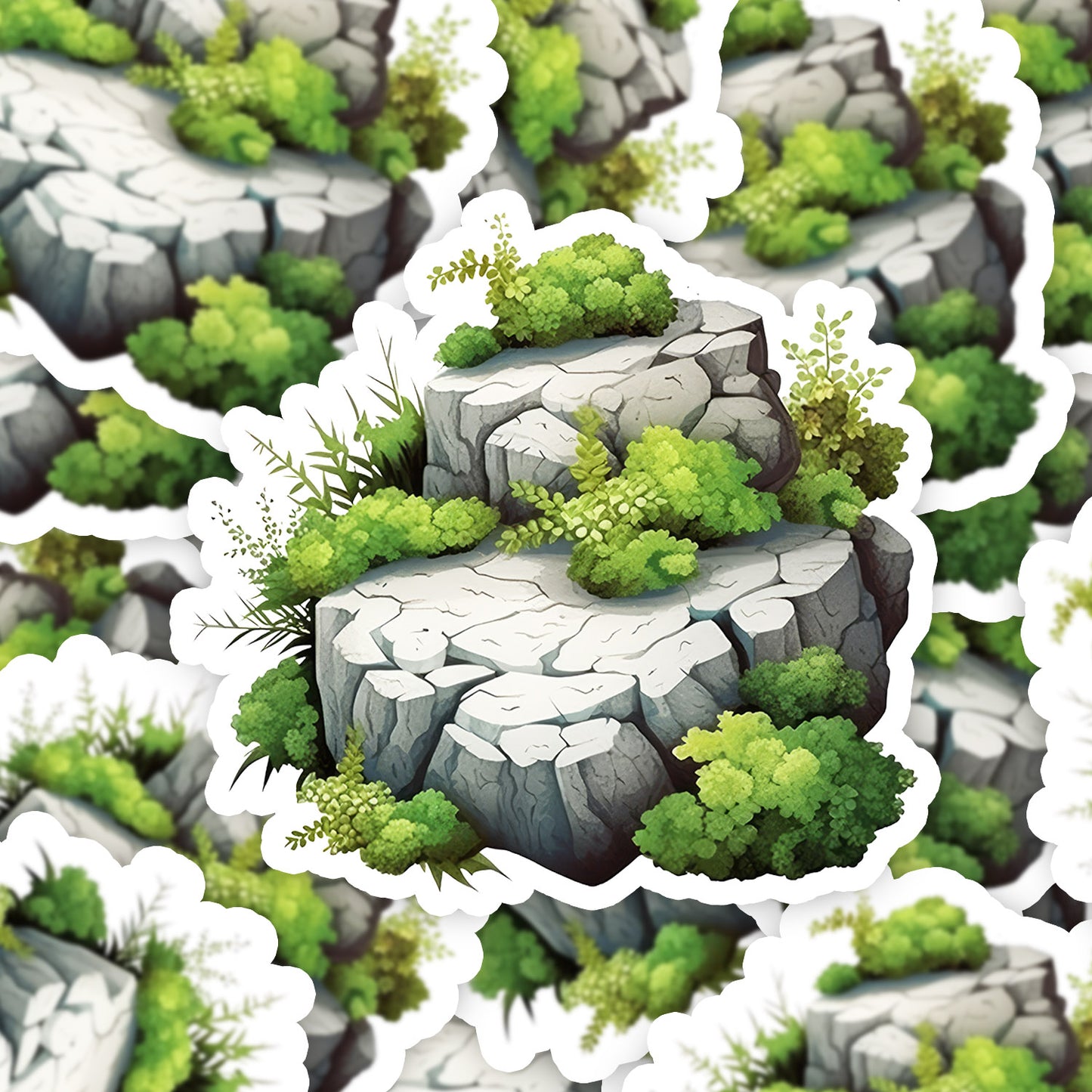 cd7653c4dde485542be142505acf9813