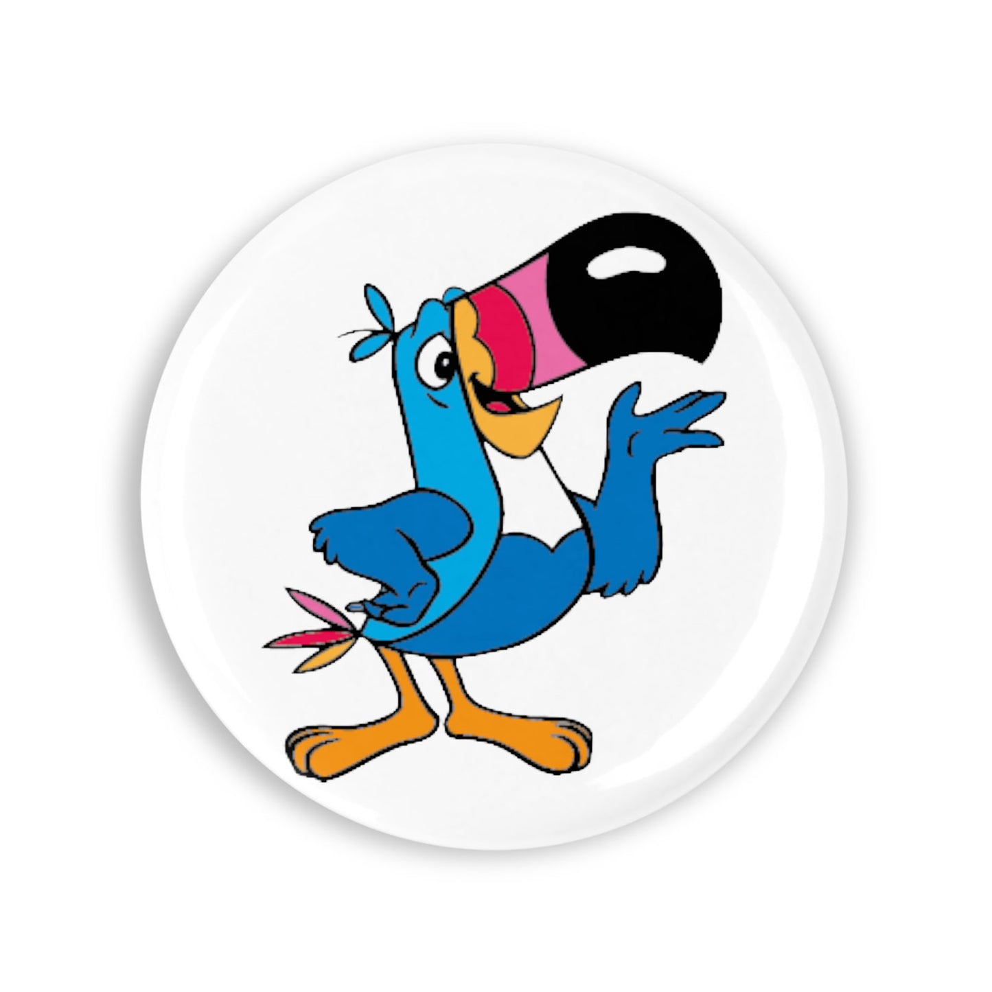 3e5a9ec1b880f4773d2ea030b3dcb612