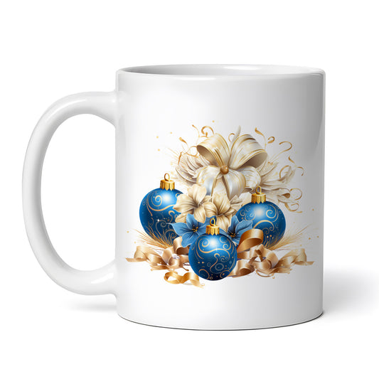 1d0ab1a9194c34017080ee80107bd576