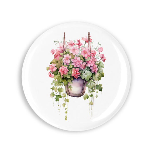 baf22025d77a12a9efa579e3b76fb989