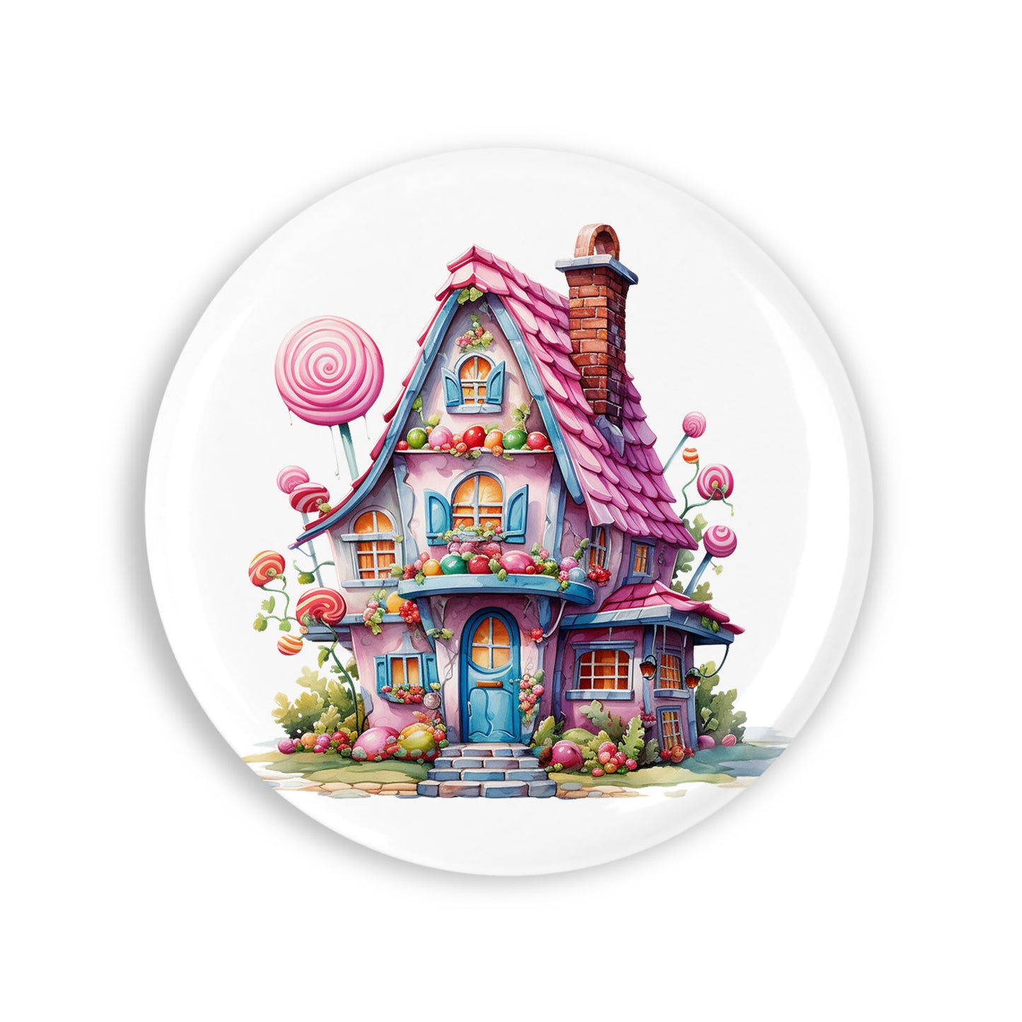 4a145d2977f35a6fea0558de665cb57d