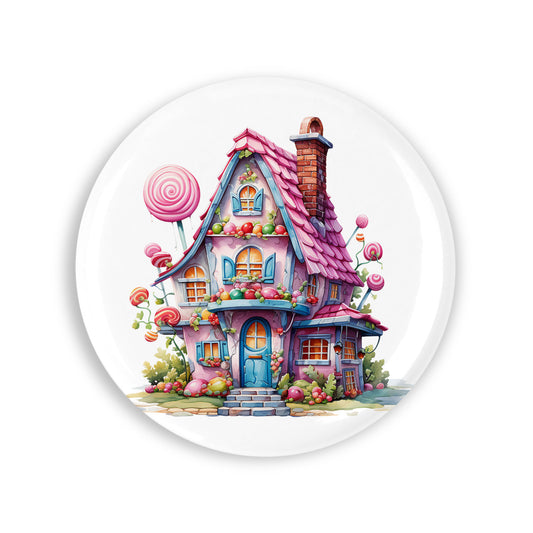 4a145d2977f35a6fea0558de665cb57d