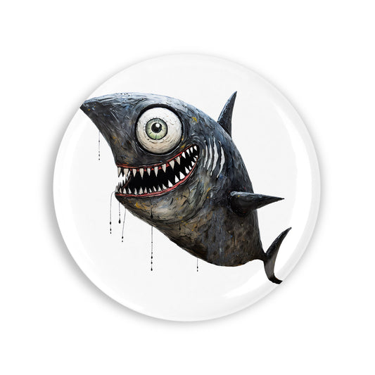 6ad4e26af5925a65d4312cfea7048ee7