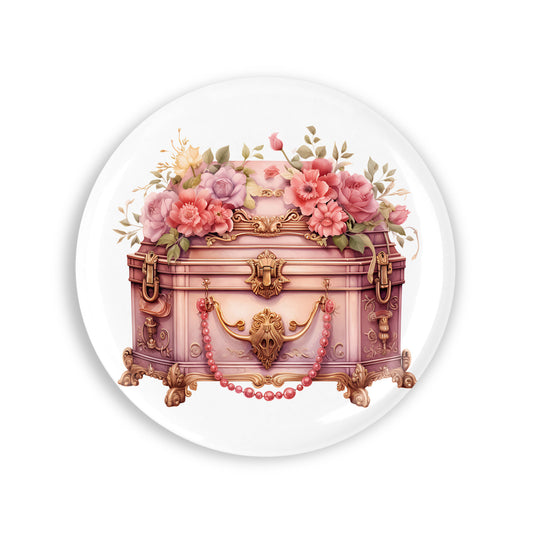 f30d73e6a16ffd2d5910158b640ee709