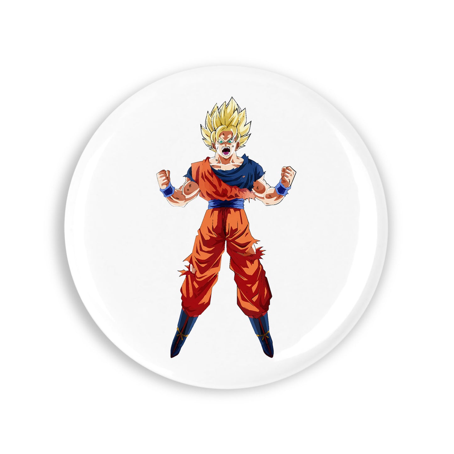 310c8f2a678169180e5d7f2eafea842b