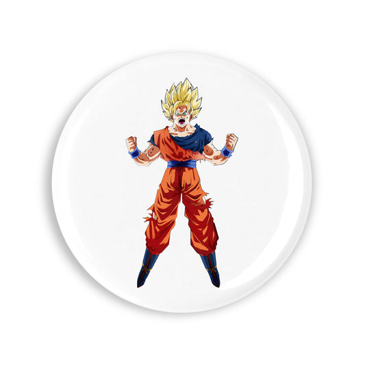 310c8f2a678169180e5d7f2eafea842b