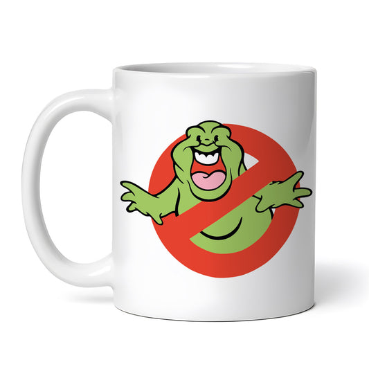 f1633569eea2d91247b6ec4fb297e1fc