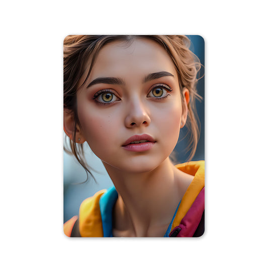 dac18a7faeb16ba2cda9681a0661405b