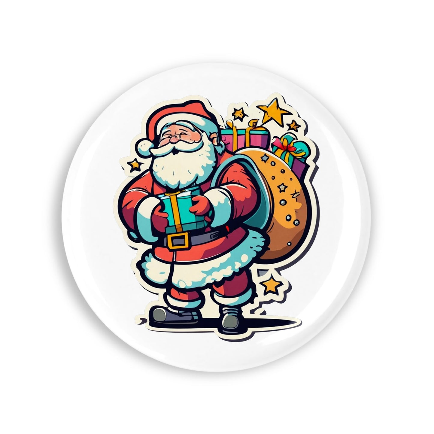 7f9449c9a716d9e0d2469113170ef761