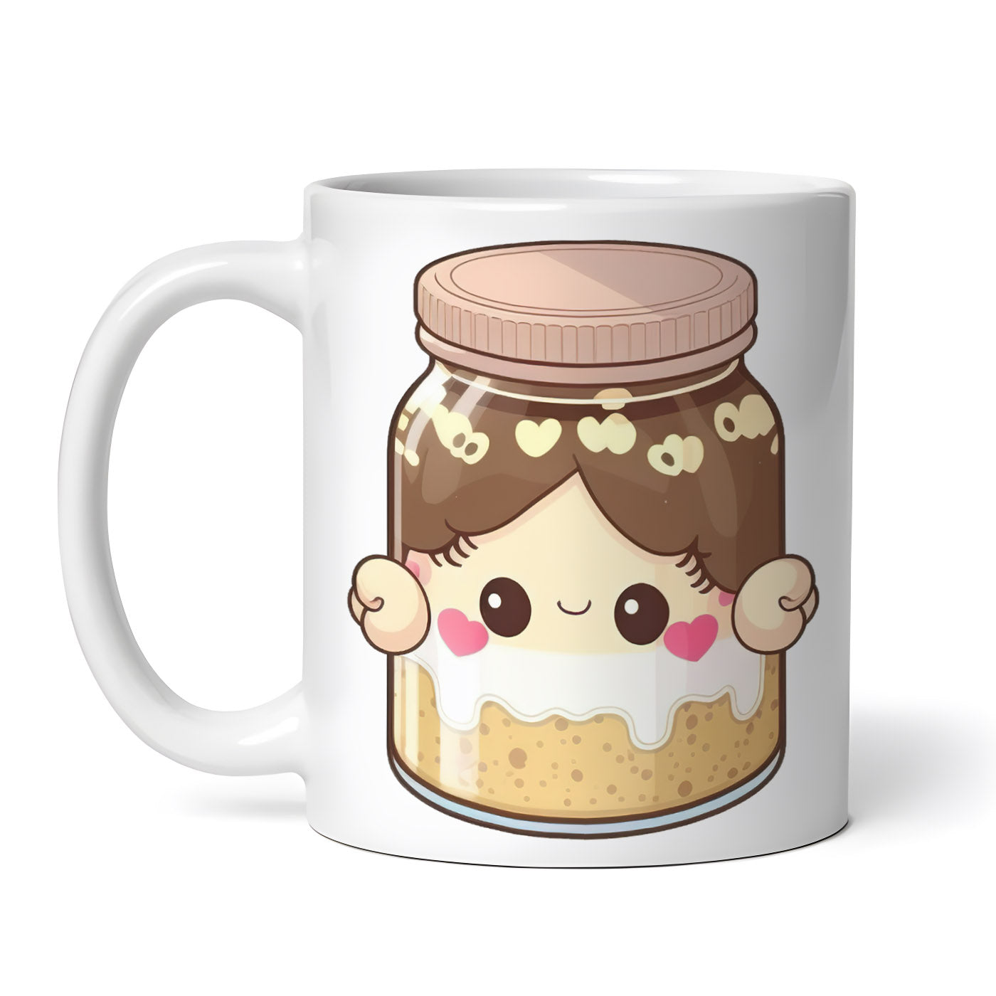 529c05b8d44d6f7e5ef376af2e5b7591