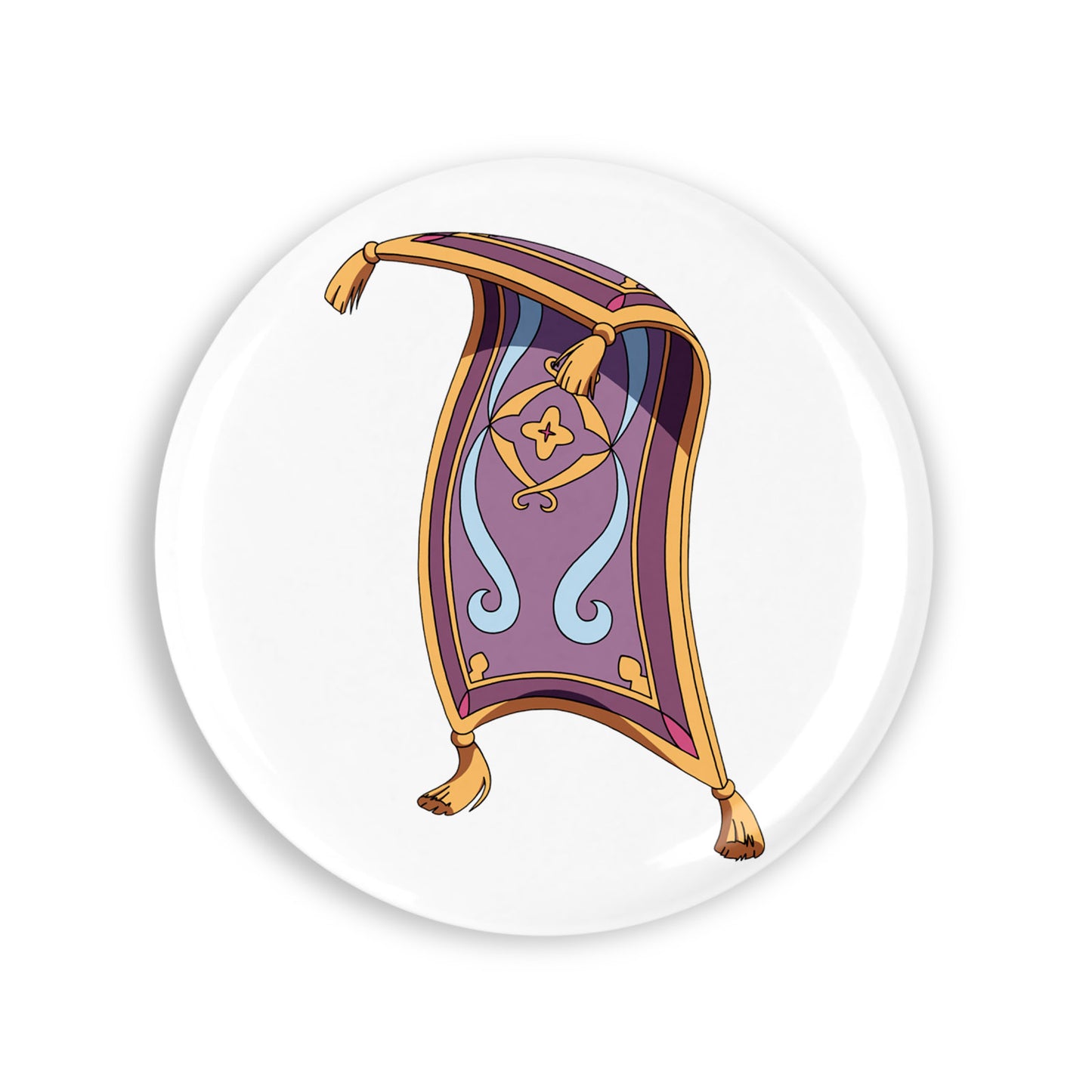 3840cb31e55c62c94dee181b540719ee