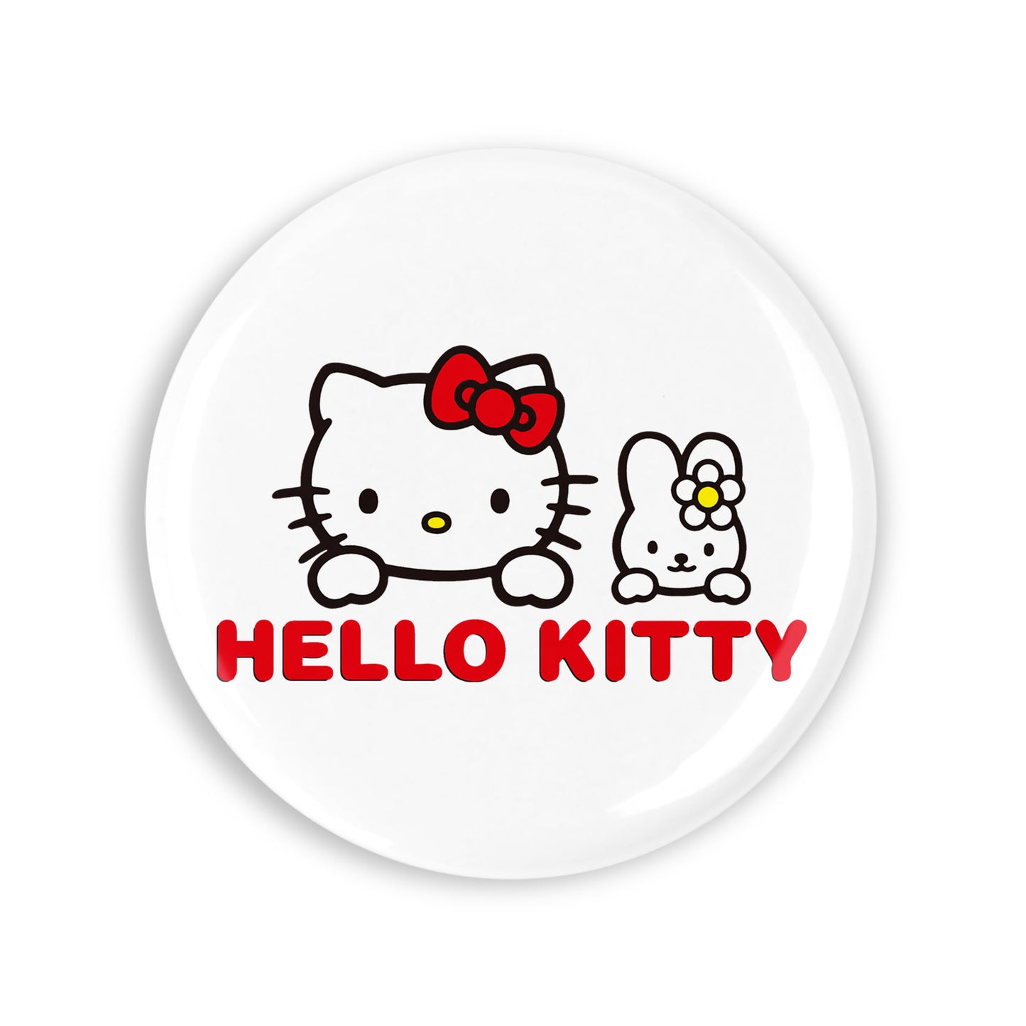 5d7da041ad1fc17478e699a3557fdef1