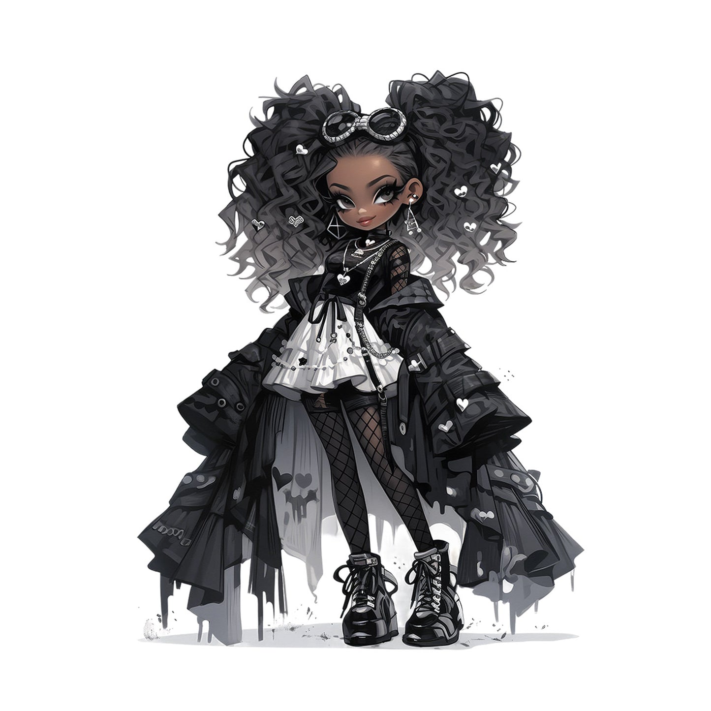 39f1dbcefee6cf0a1588b5754197f174