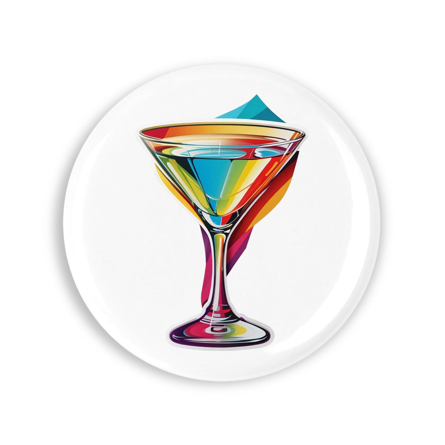 29edf33a276de88d45eaf7c23da9799d