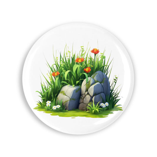 83c779e7189dc48eaac9aace3ee0c332