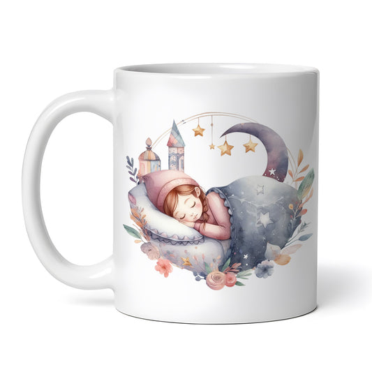 990421433c471d10b0a09c356292a18f