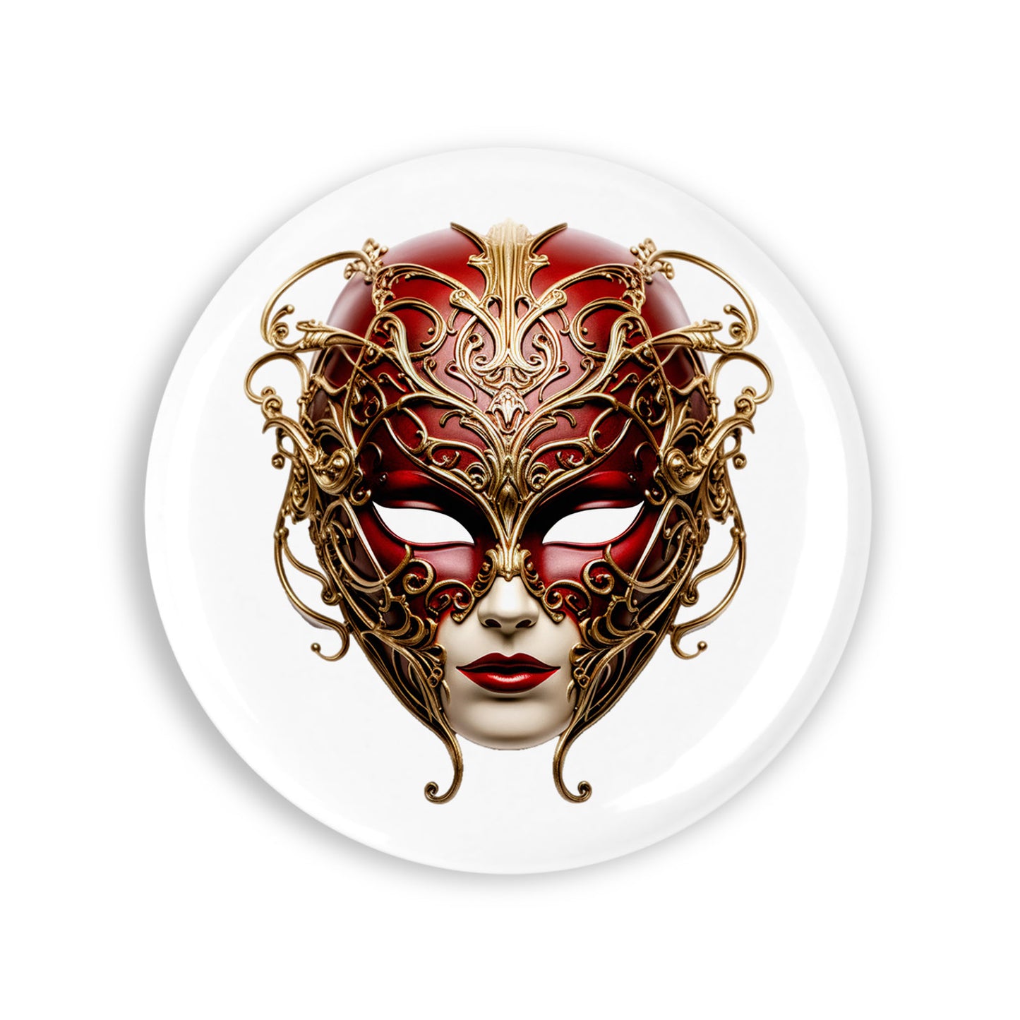 8ddeb1869e6eb117b2503244b782db73