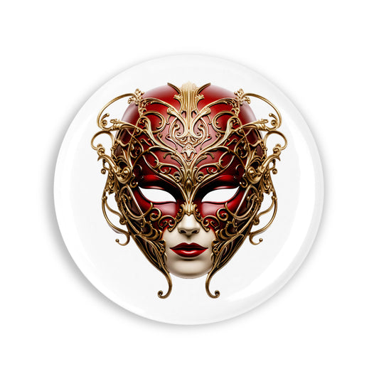 8ddeb1869e6eb117b2503244b782db73