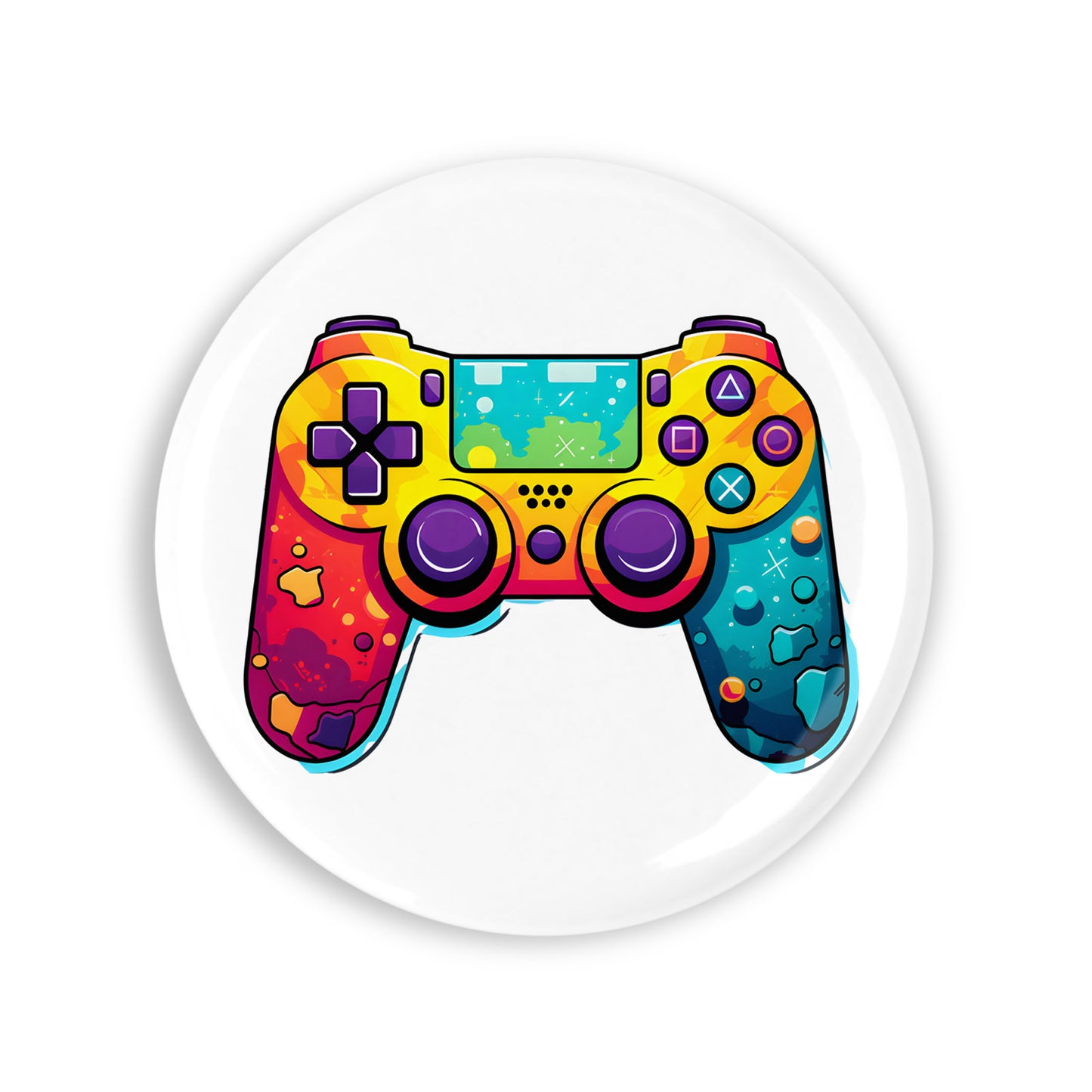 a6cd0c12fcefdaa411cda244c40aaa32