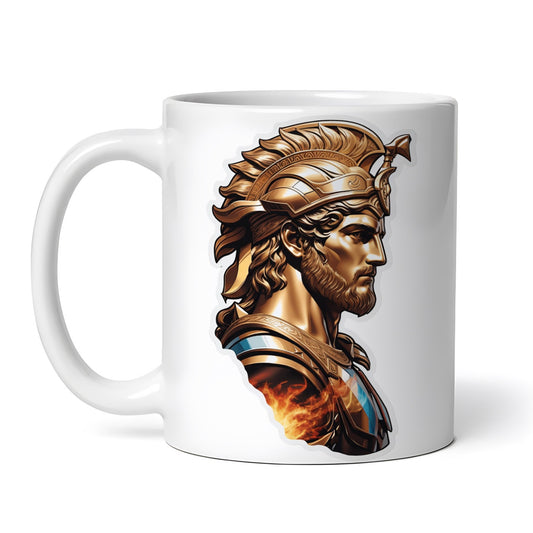 fbfd6ecb4d53a66521c6624838bae617