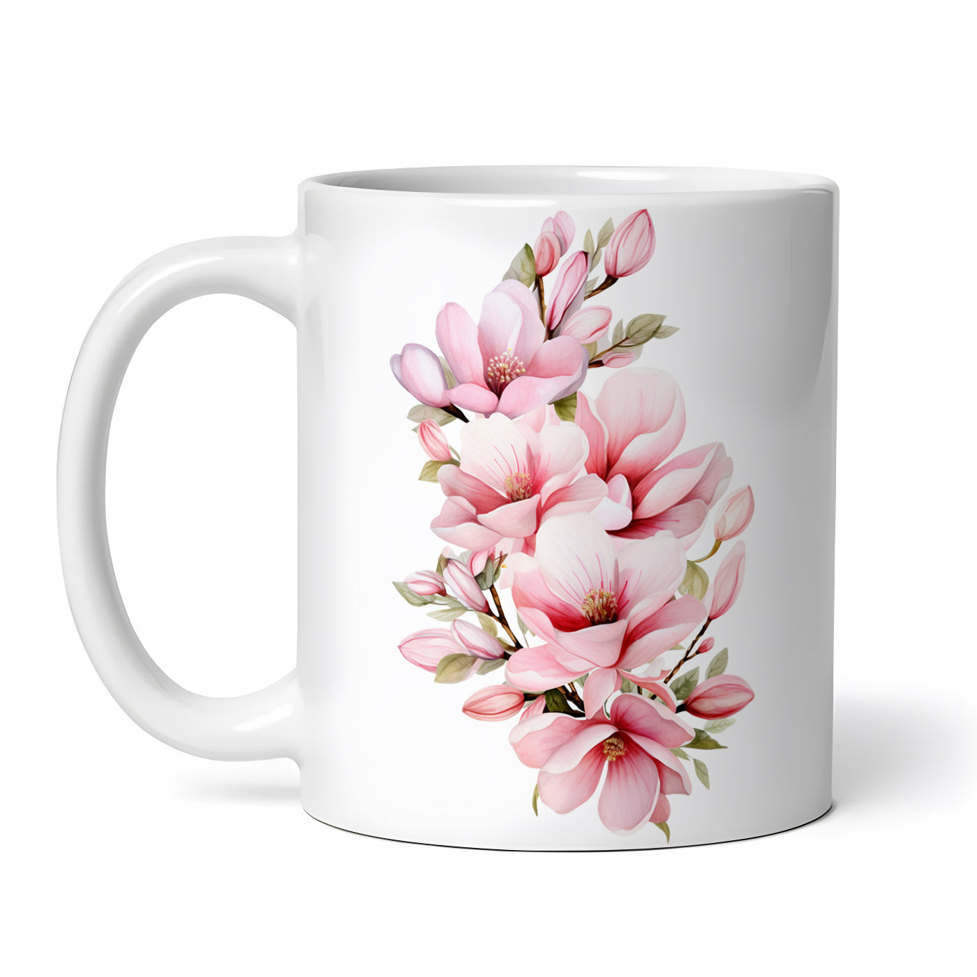 861cc64d7fa65bb0b1f3b08d038d83bf