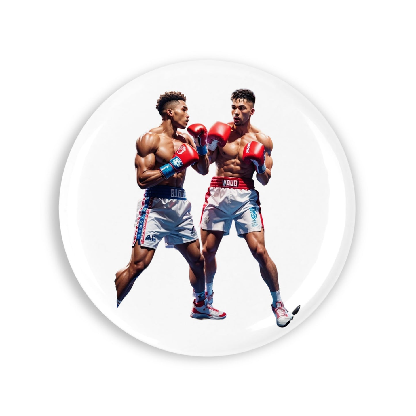 3fc0e379a1eaad69471a519cacda4bbb