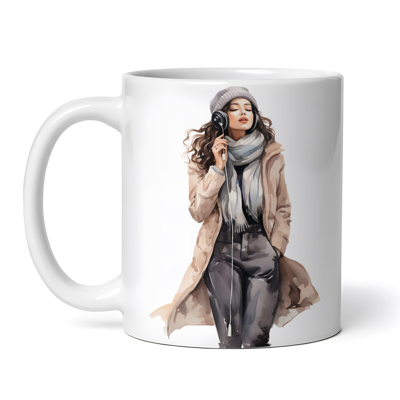 2fa61355a595fd52efc2c971d26a413b