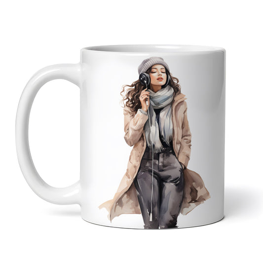 2fa61355a595fd52efc2c971d26a413b