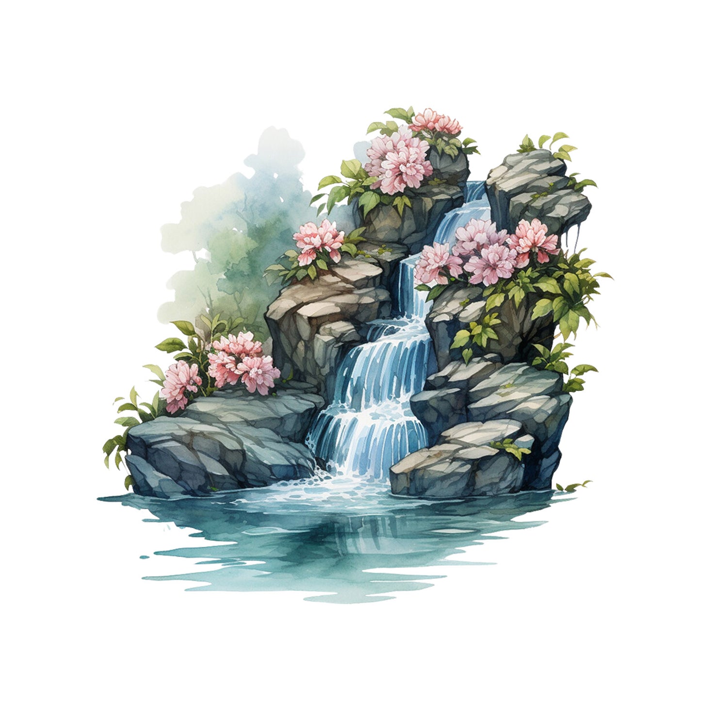 11882d2173502edd408f0c7ee9d2b26d