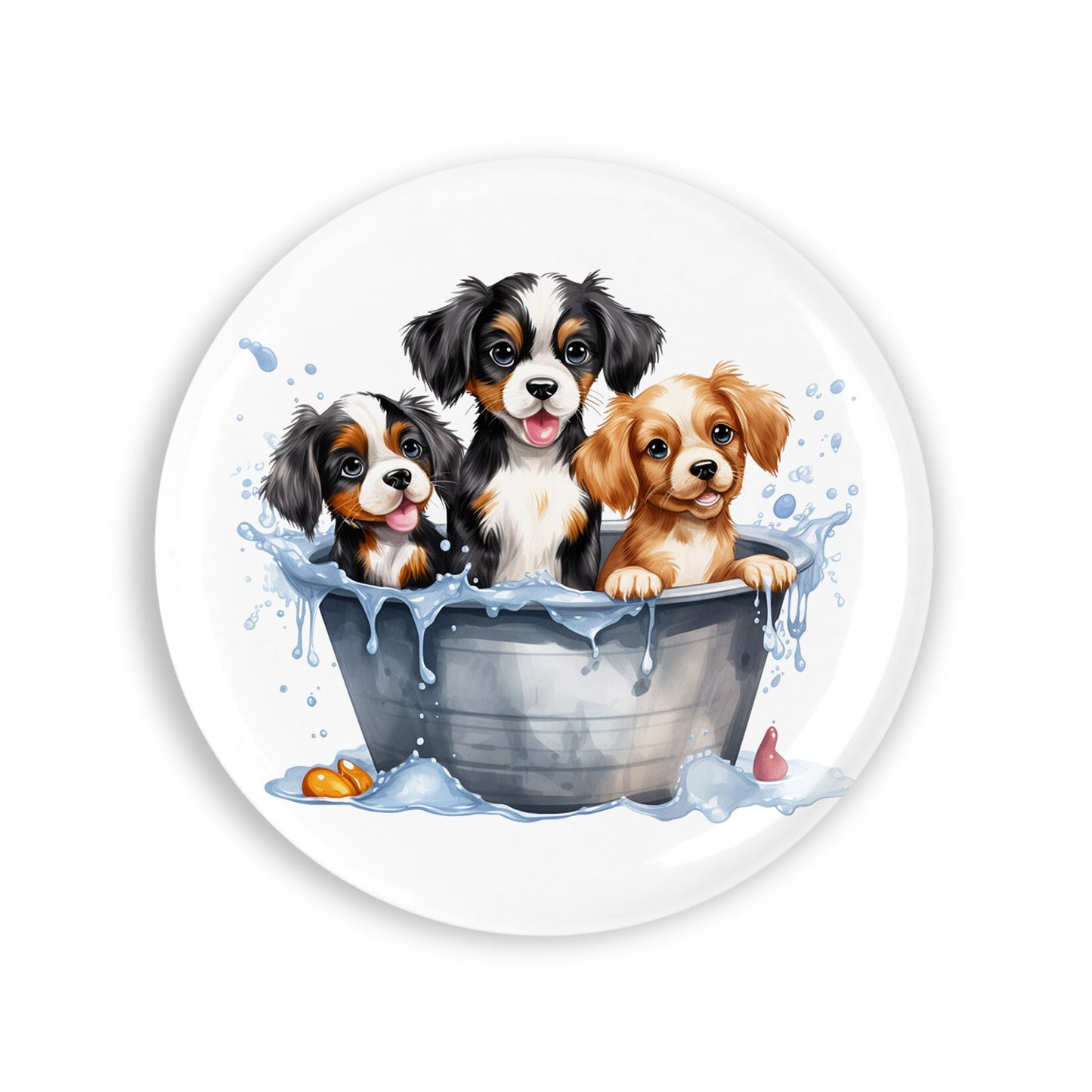 0be92727446309b322d31c0fb8c7b7a1