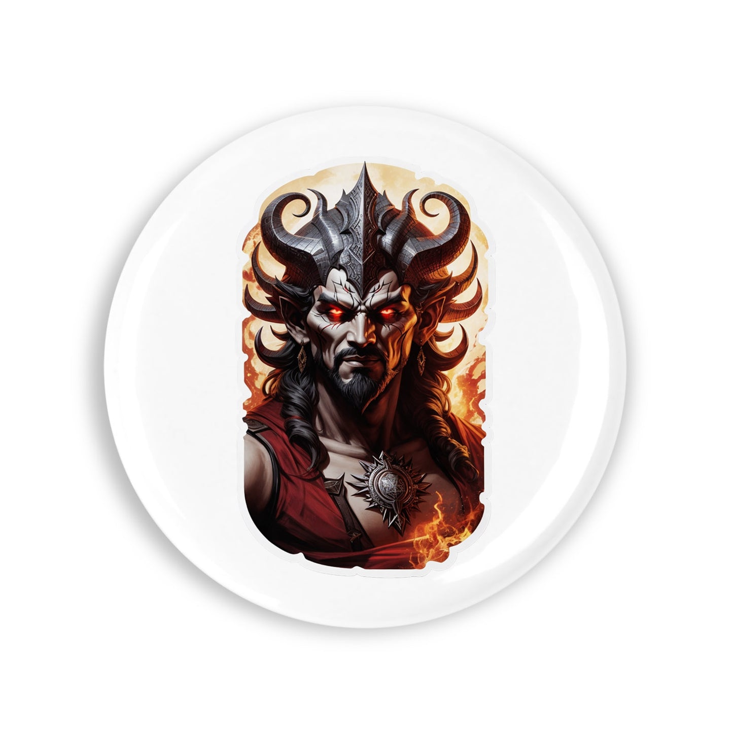 3f517eb3cd49125e0d334366c2899c1a