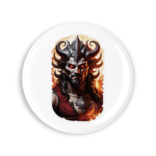 3f517eb3cd49125e0d334366c2899c1a